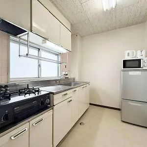 best-location-2-min-hiroshimjr-stationup10-people.hotelsinhiroshima.com/